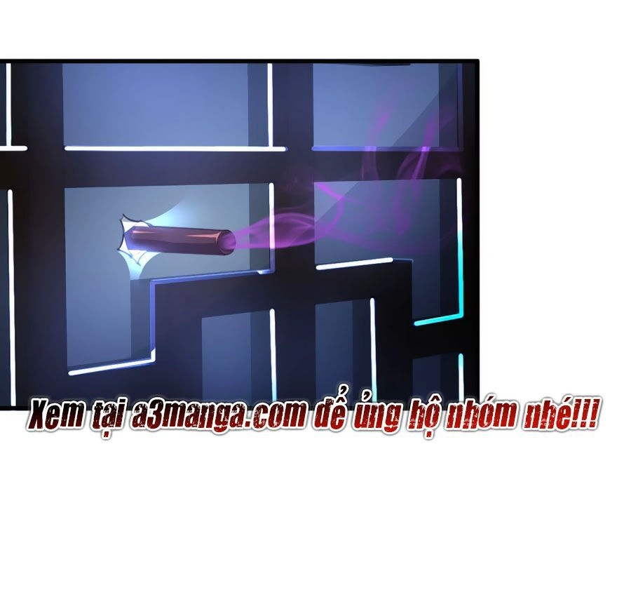 Điềm Mỹ Chi Huyết Chapter 5 - 39