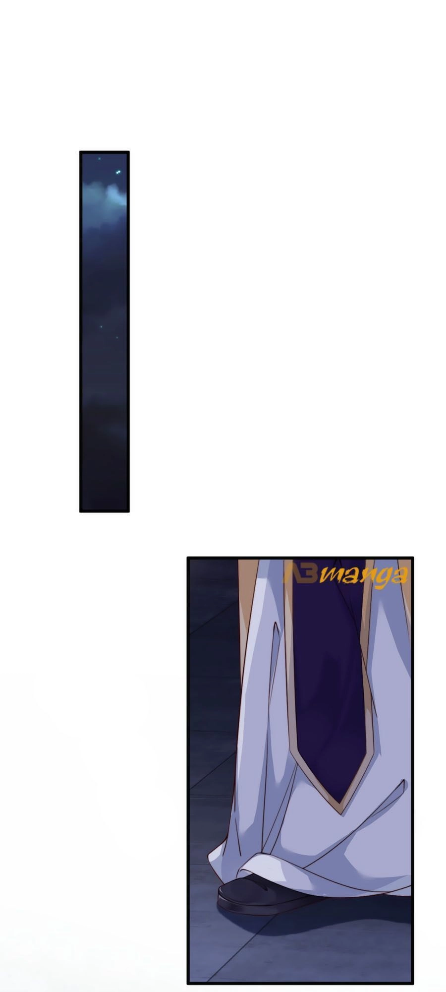 Điềm Mỹ Chi Huyết Chapter 6 - 22