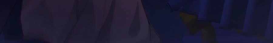 Điềm Mỹ Chi Huyết Chapter 6 - 25