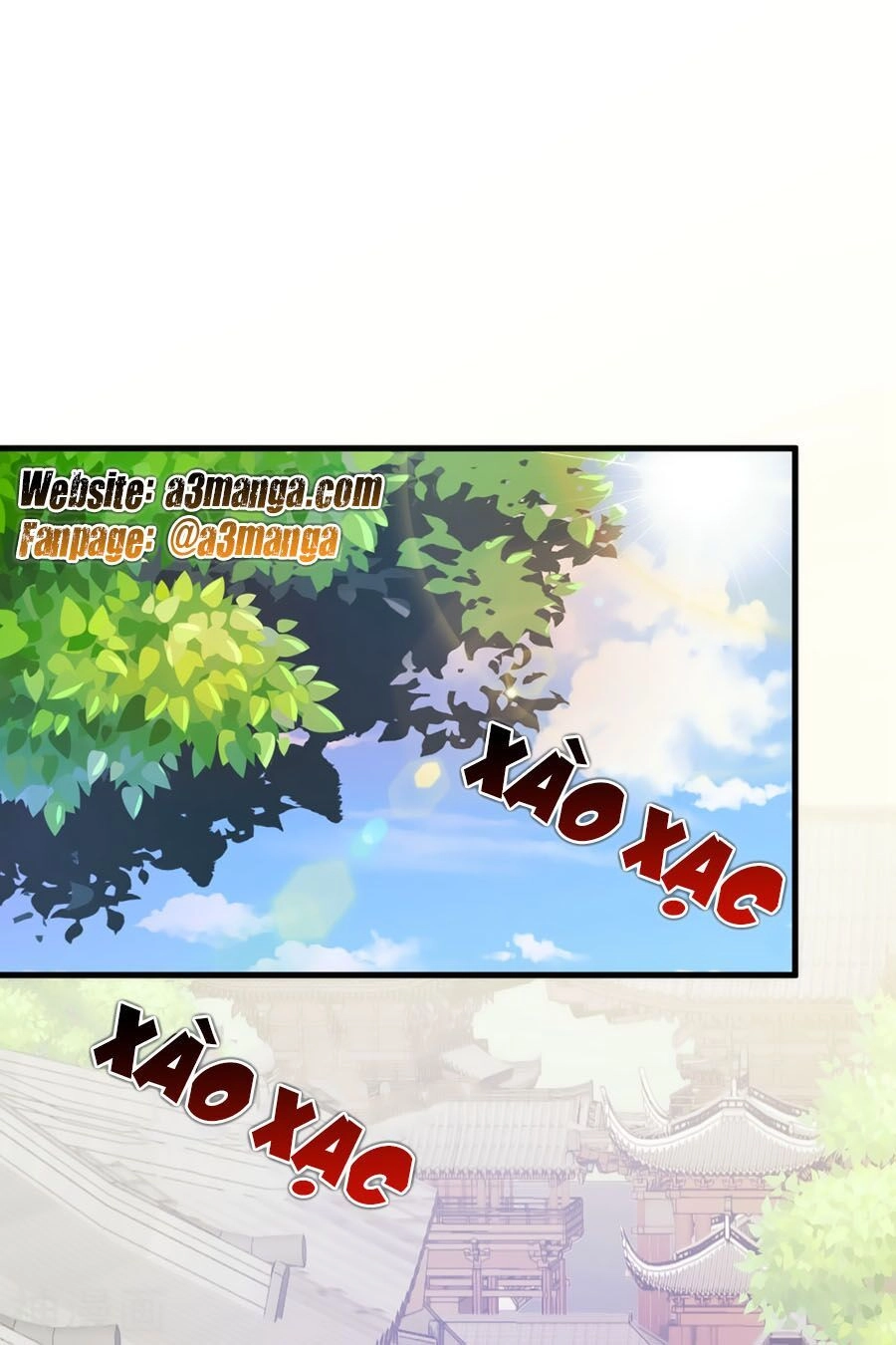 Điềm Mỹ Chi Huyết Chapter 7 - 2