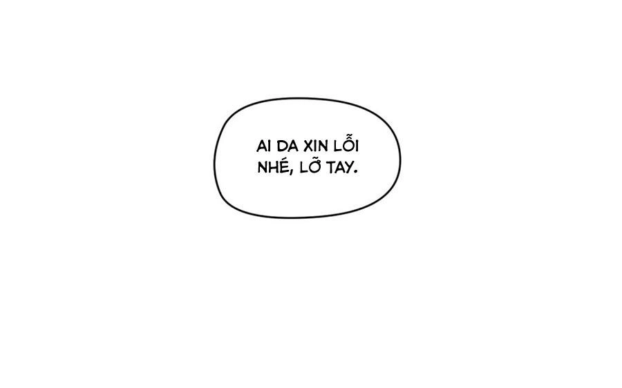 Điềm Mỹ Chi Huyết Chapter 8 - 28