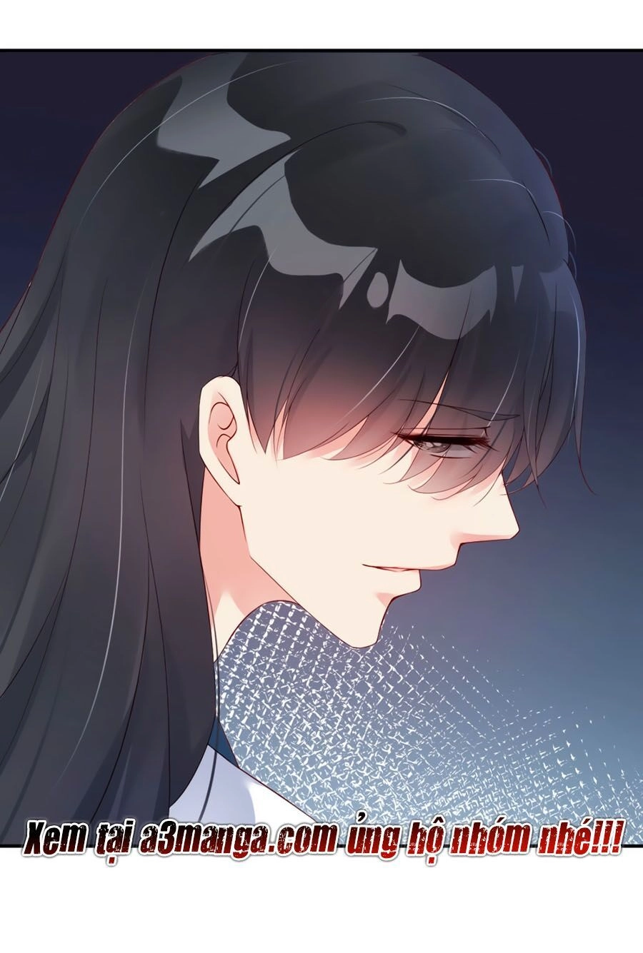 Điềm Mỹ Chi Huyết Chapter 8 - 30