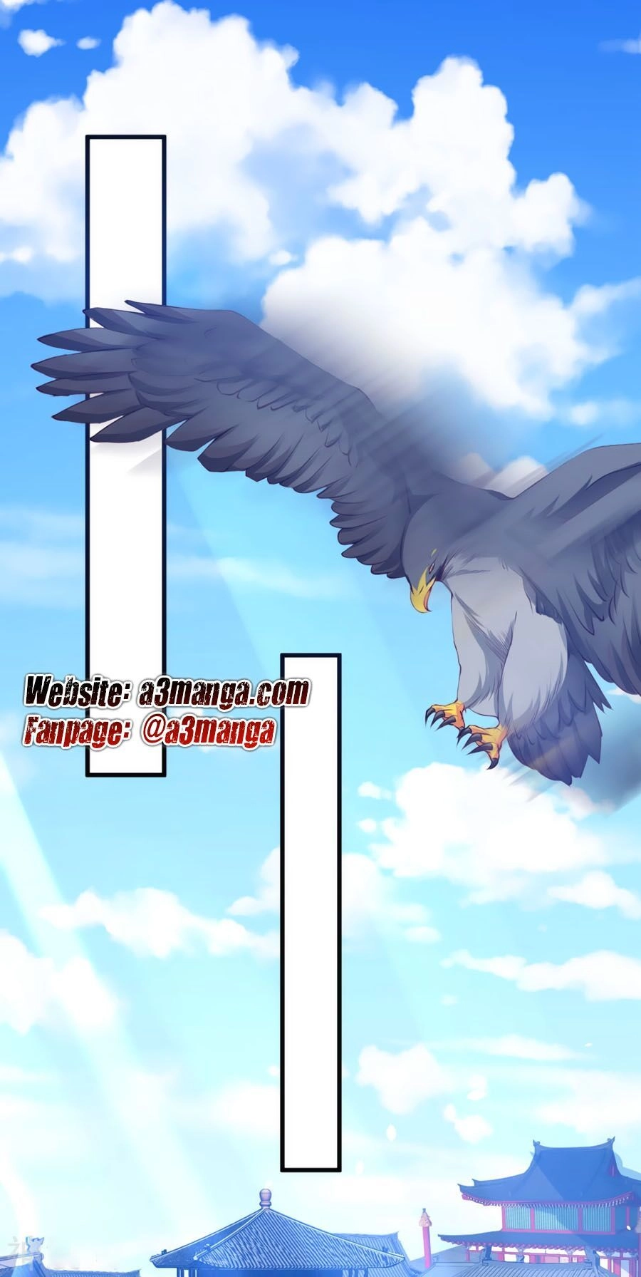 Điềm Mỹ Chi Huyết Chapter 11 - 1