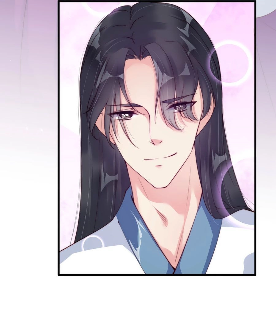 Điềm Mỹ Chi Huyết Chapter 11 - 5