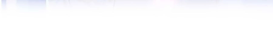 Điềm Mỹ Chi Huyết Chapter 13 - 28