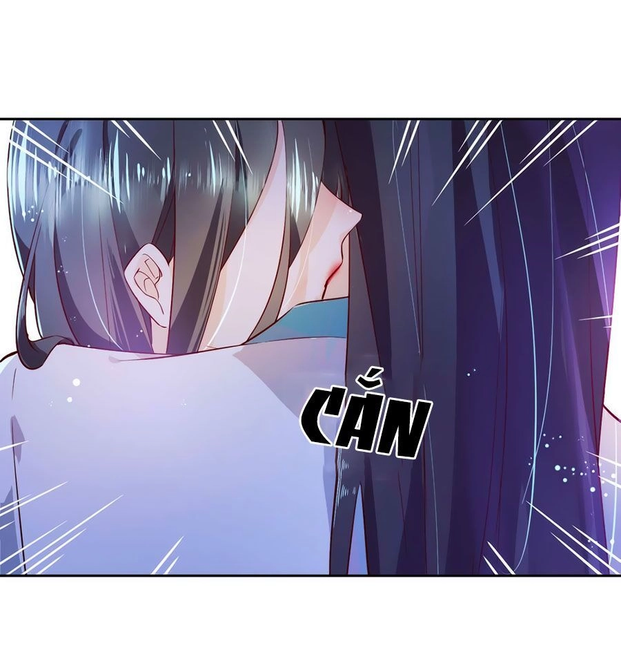 Điềm Mỹ Chi Huyết Chapter 13 - 30