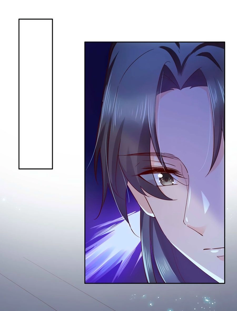 Điềm Mỹ Chi Huyết Chapter 13 - 36