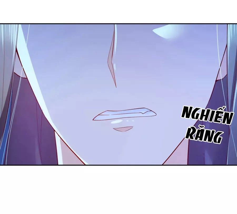 Điềm Mỹ Chi Huyết Chapter 14 - 9