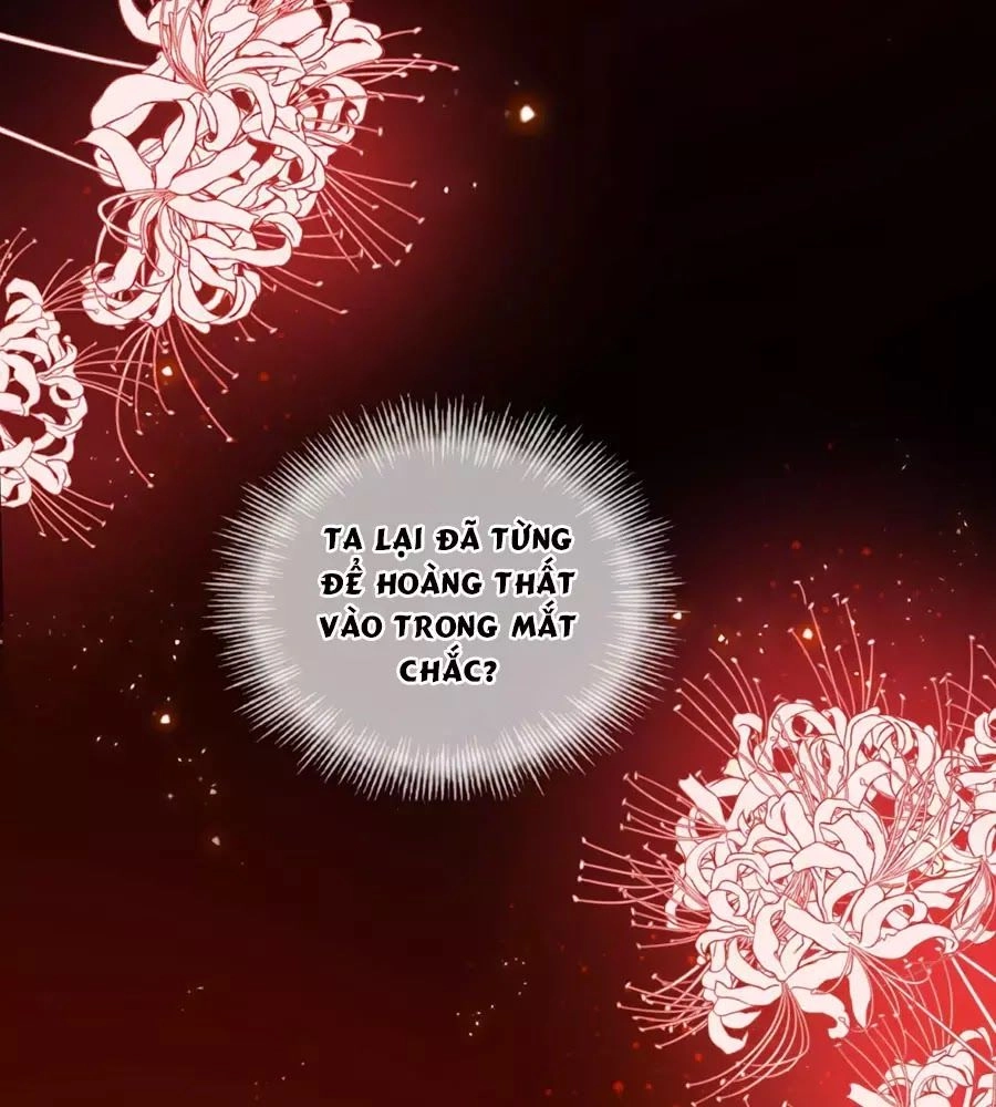 Điềm Mỹ Chi Huyết Chapter 14 - 56