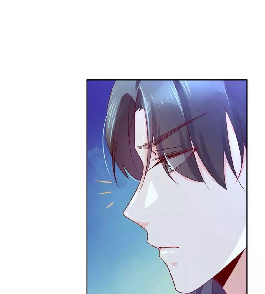 Điềm Mỹ Chi Huyết Chapter 14 - 61