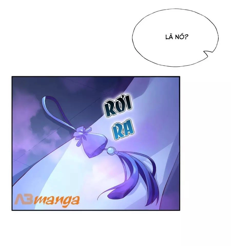 Điềm Mỹ Chi Huyết Chapter 14 - 64