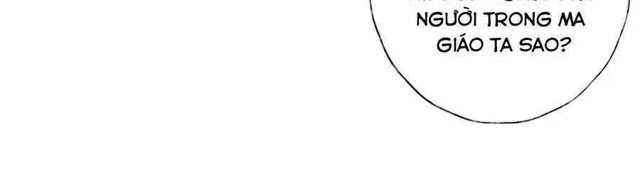 Điềm Mỹ Chi Huyết Chapter 15.1 - 3