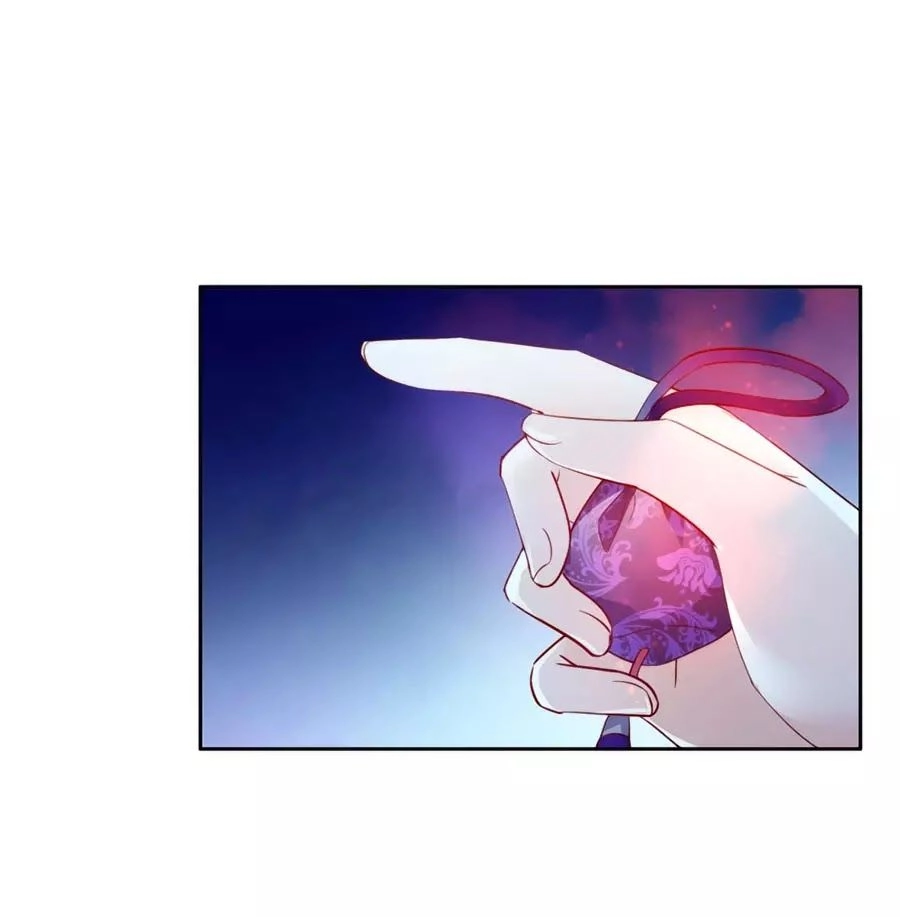 Điềm Mỹ Chi Huyết Chapter 15.1 - 4