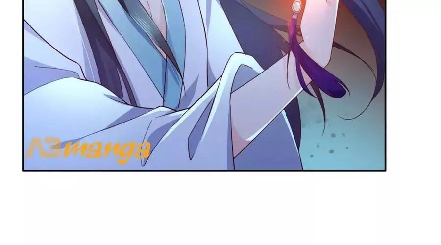 Điềm Mỹ Chi Huyết Chapter 15.1 - 6