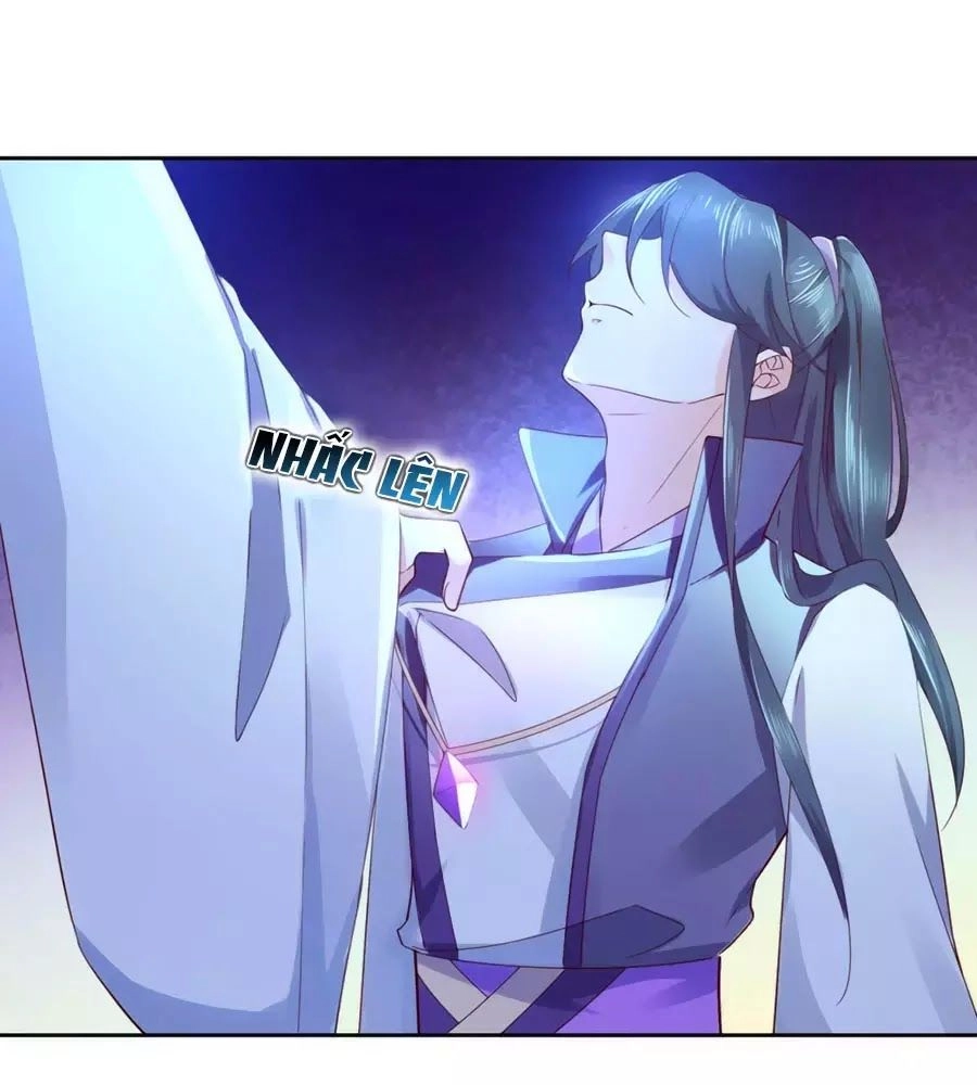 Điềm Mỹ Chi Huyết Chapter 15.1 - 9