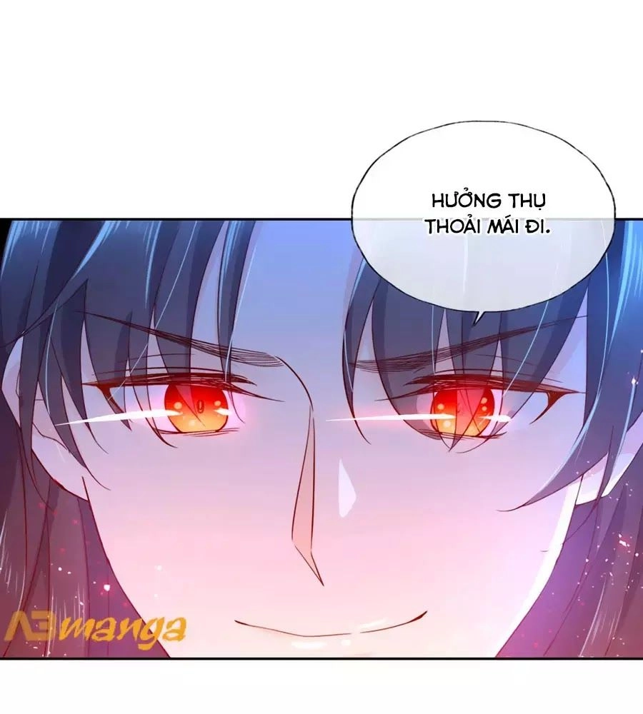 Điềm Mỹ Chi Huyết Chapter 15.1 - 11