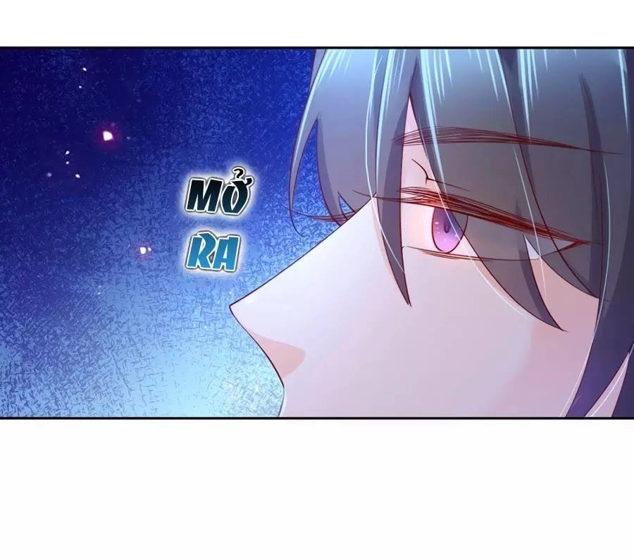 Điềm Mỹ Chi Huyết Chapter 15.1 - 13