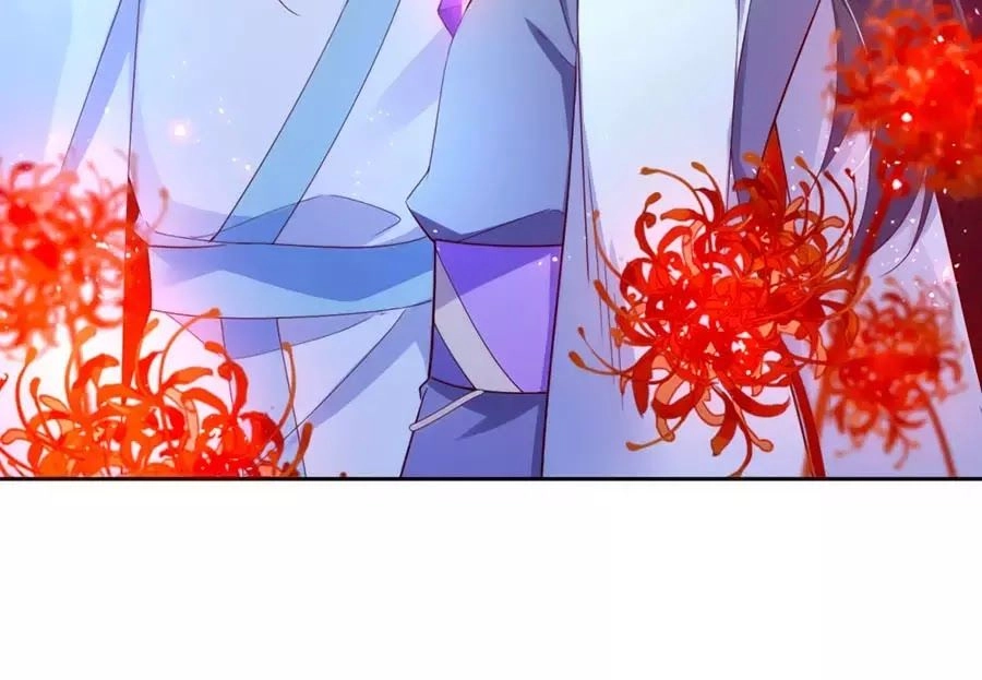 Điềm Mỹ Chi Huyết Chapter 15.1 - 15