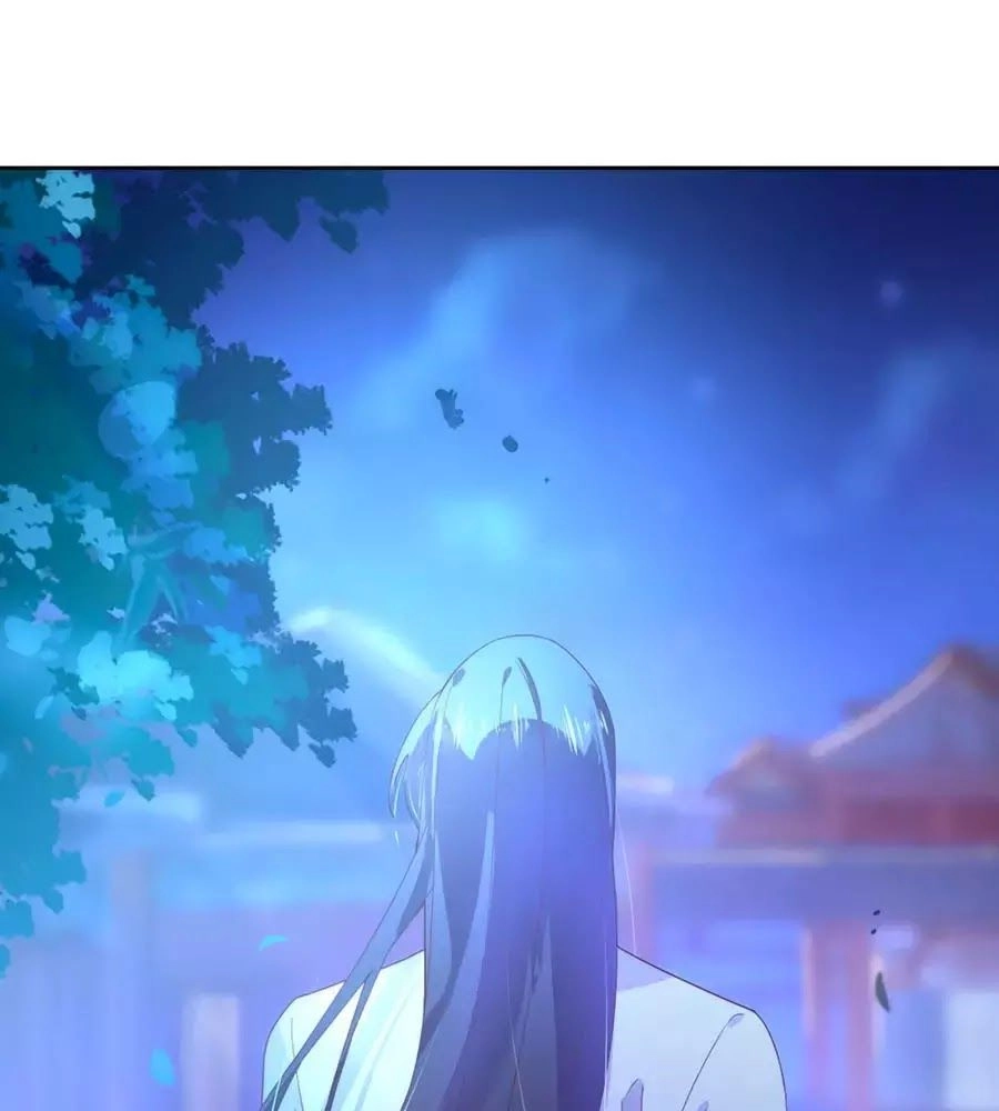 Điềm Mỹ Chi Huyết Chapter 15.1 - 16