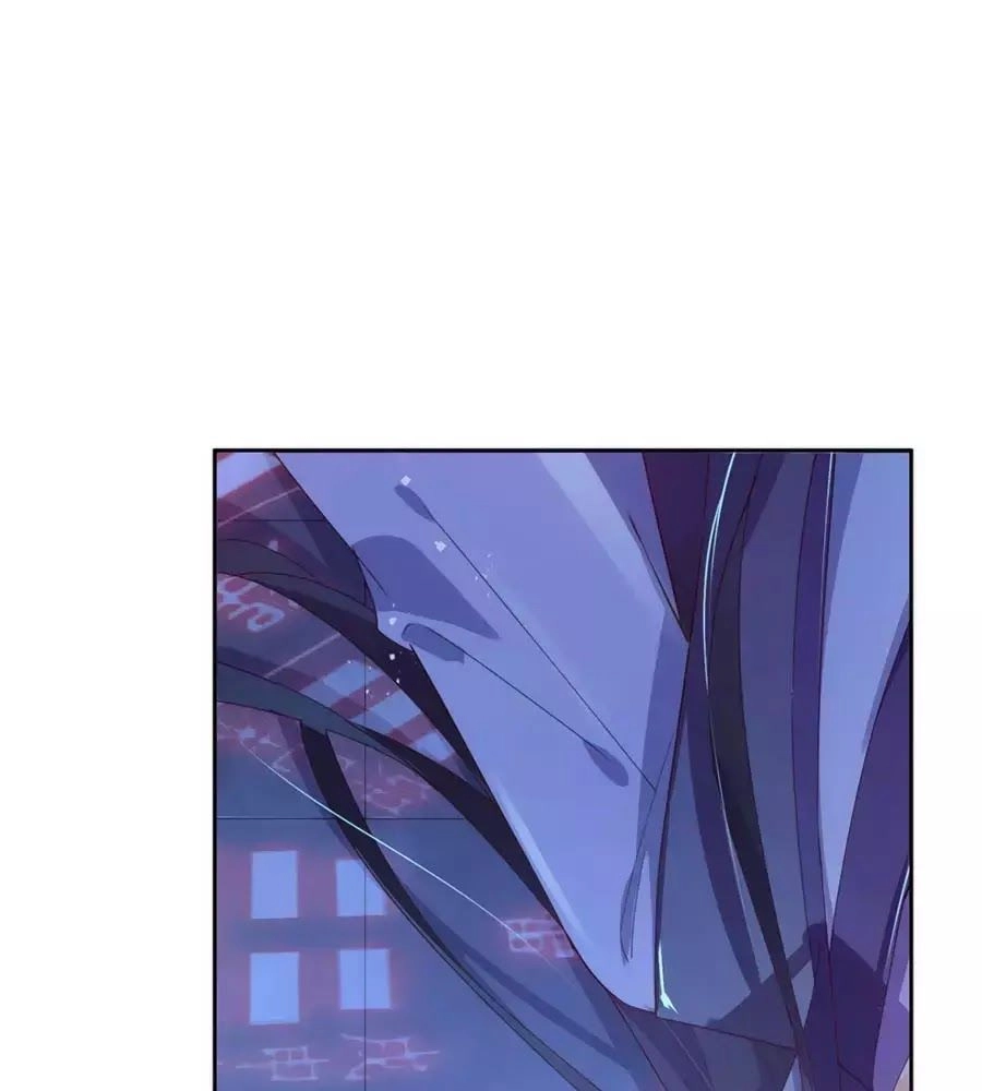 Điềm Mỹ Chi Huyết Chapter 15.1 - 18