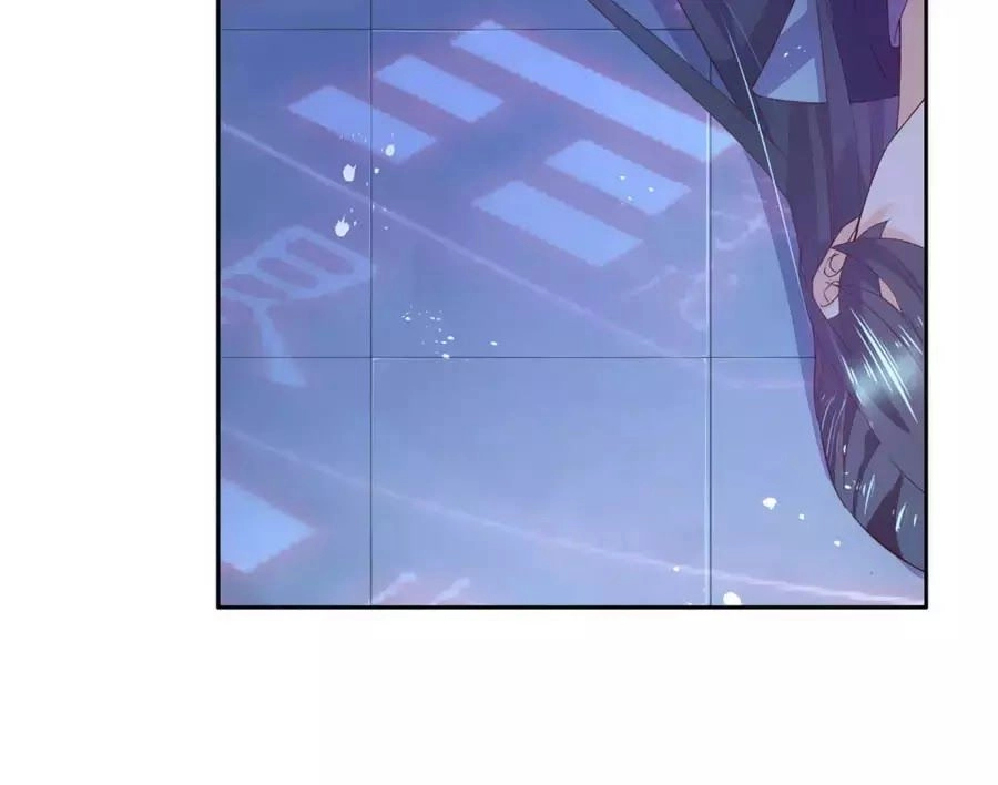 Điềm Mỹ Chi Huyết Chapter 15.1 - 19