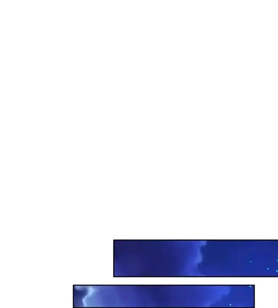 Điềm Mỹ Chi Huyết Chapter 15.1 - 20