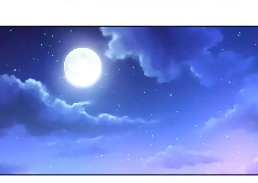 Điềm Mỹ Chi Huyết Chapter 15.1 - 21