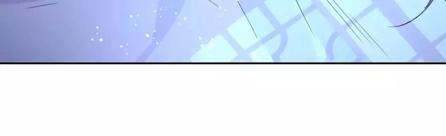 Điềm Mỹ Chi Huyết Chapter 15.1 - 25