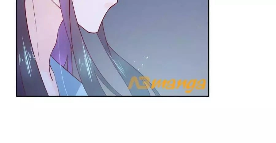 Điềm Mỹ Chi Huyết Chapter 15.1 - 29