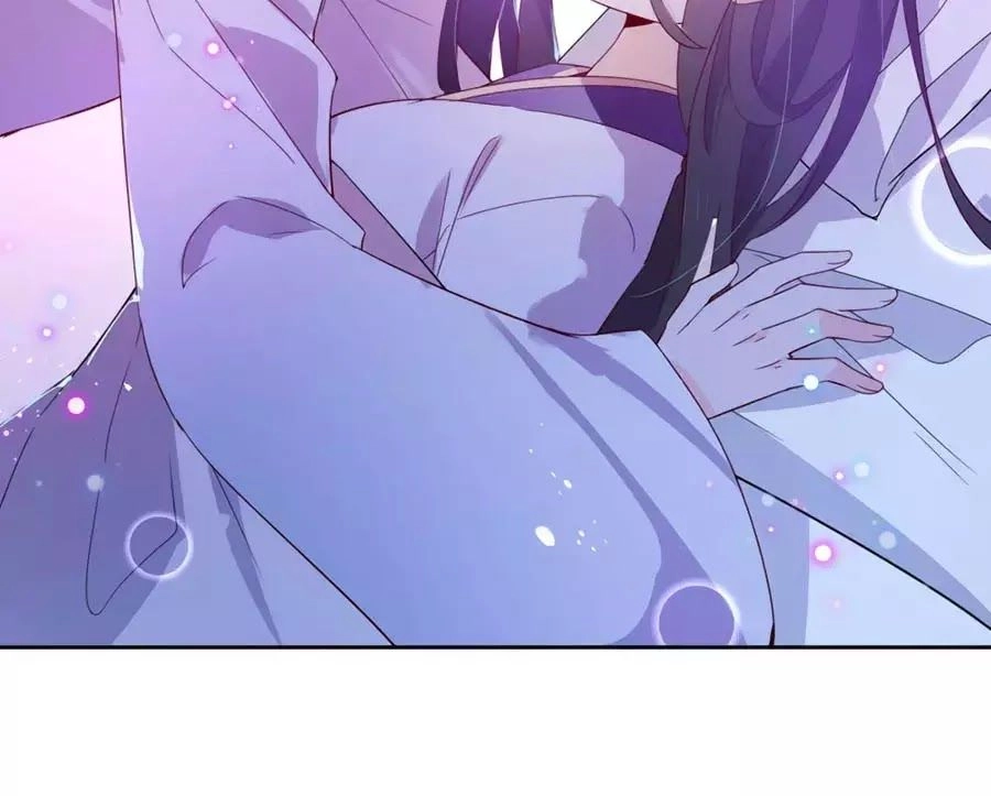 Điềm Mỹ Chi Huyết Chapter 15.1 - 33