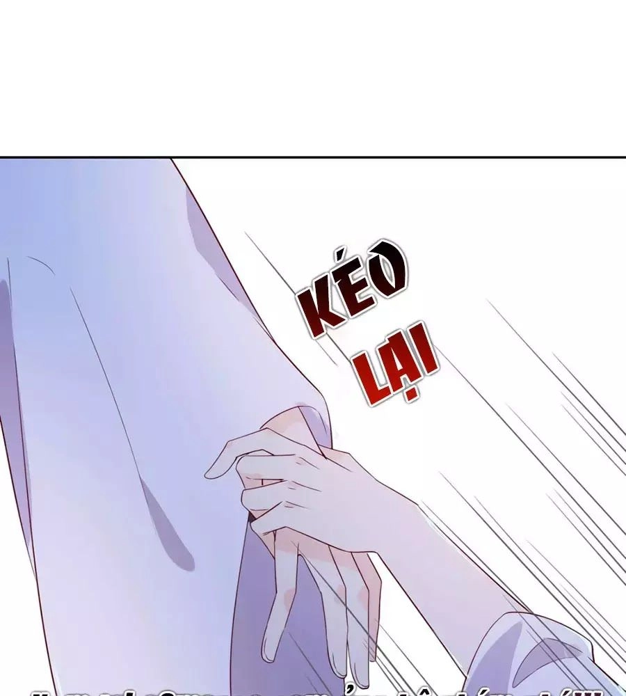 Điềm Mỹ Chi Huyết Chapter 15.1 - 35