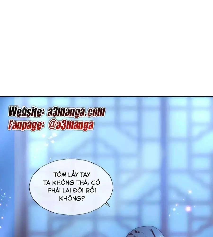 Điềm Mỹ Chi Huyết Chapter 15.2 - 1