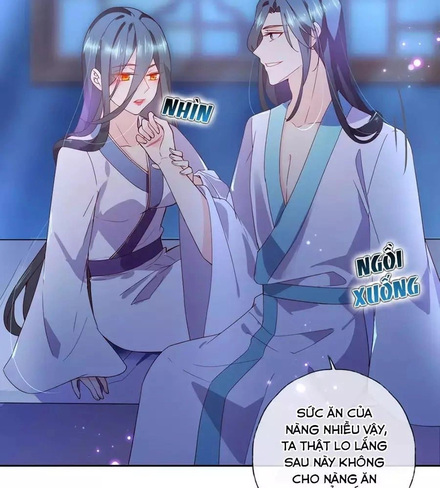 Điềm Mỹ Chi Huyết Chapter 15.2 - 2