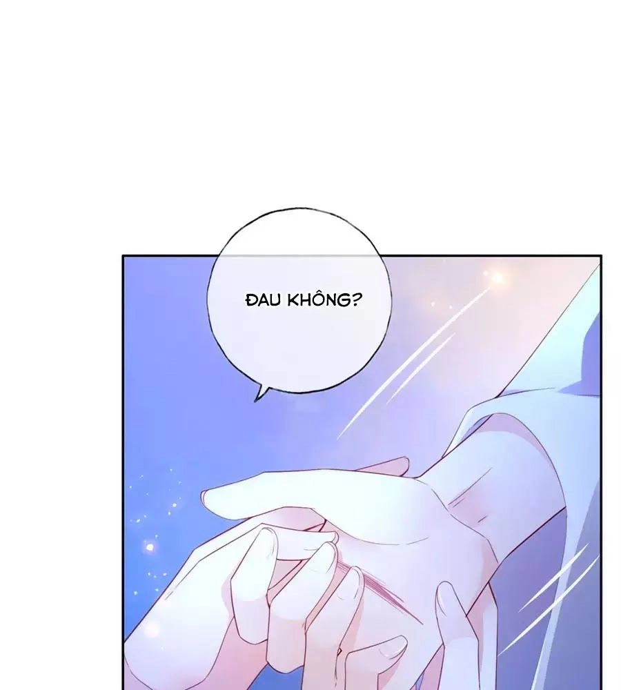 Điềm Mỹ Chi Huyết Chapter 15.2 - 4