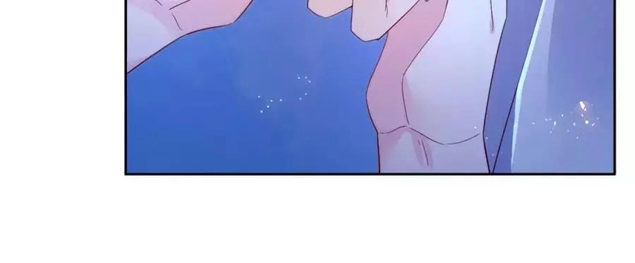 Điềm Mỹ Chi Huyết Chapter 15.2 - 5