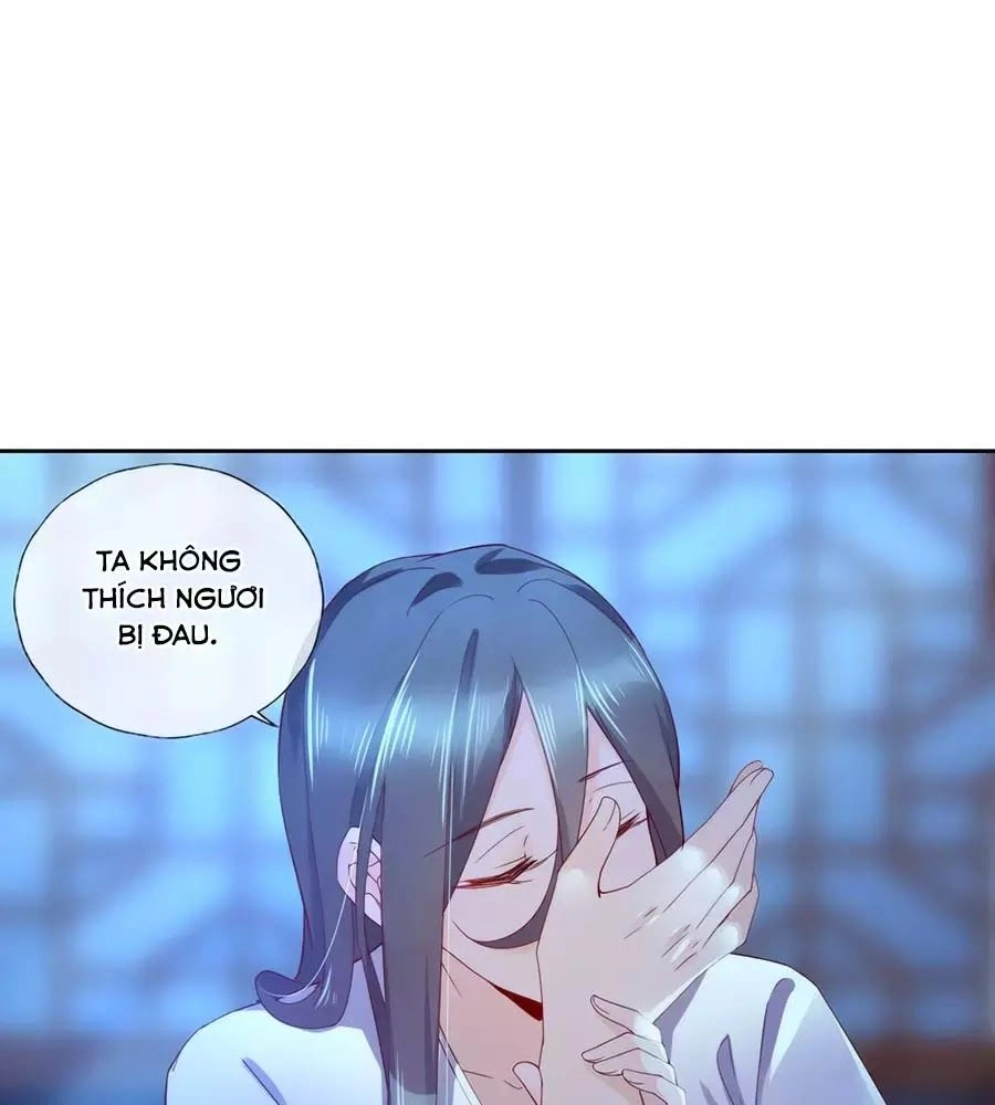 Điềm Mỹ Chi Huyết Chapter 15.2 - 6