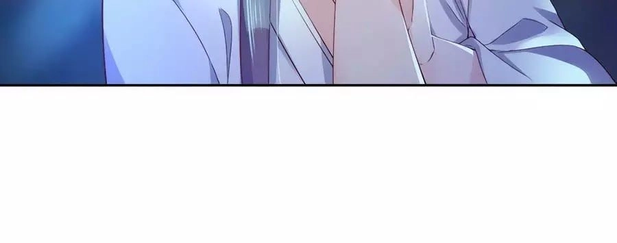 Điềm Mỹ Chi Huyết Chapter 15.2 - 7