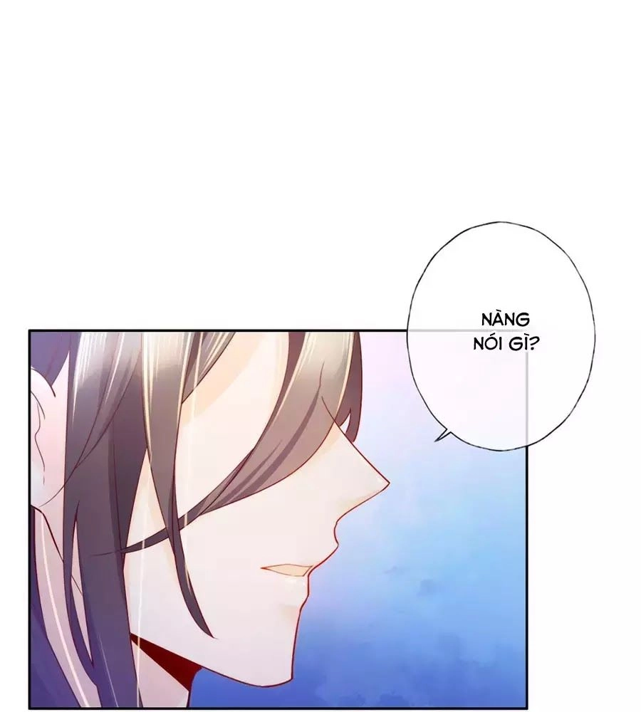 Điềm Mỹ Chi Huyết Chapter 15.2 - 8