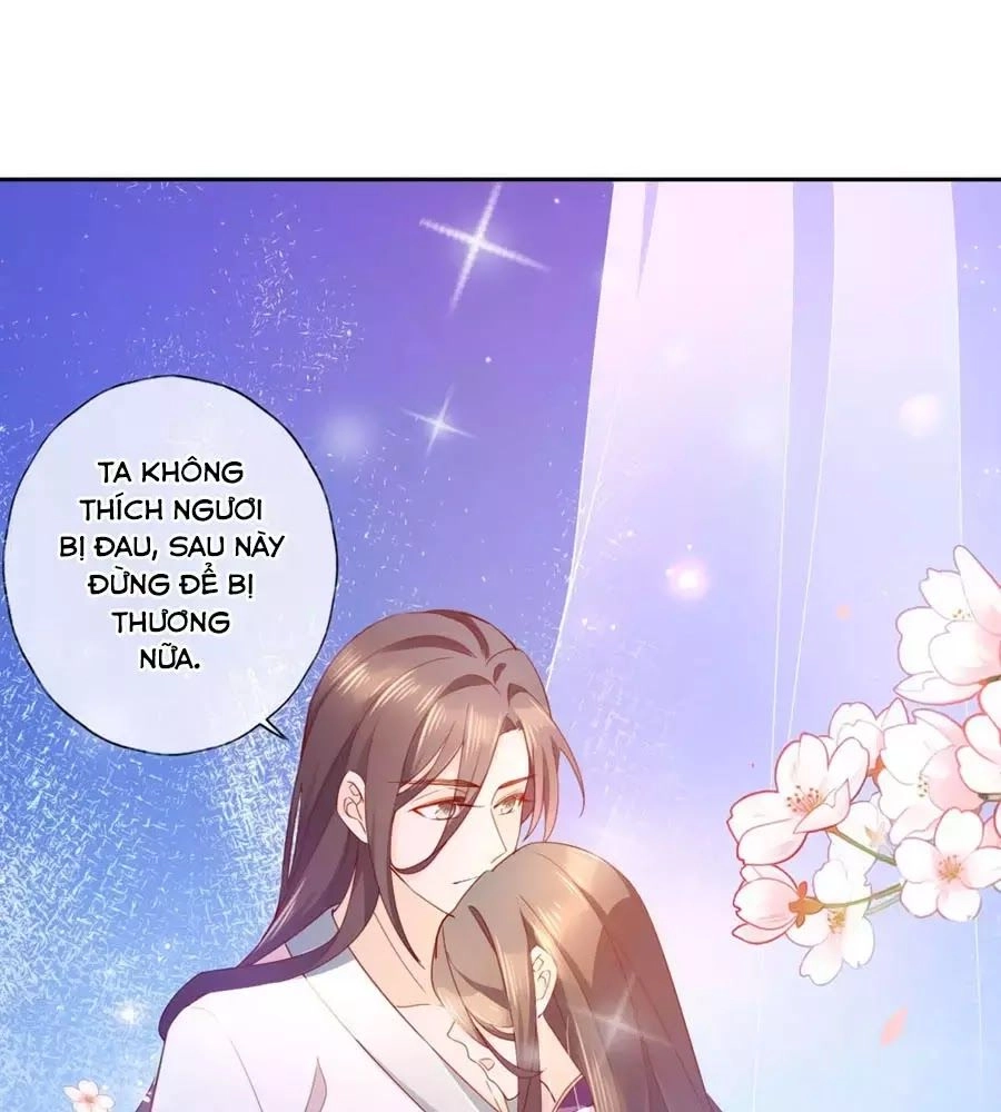 Điềm Mỹ Chi Huyết Chapter 15.2 - 10