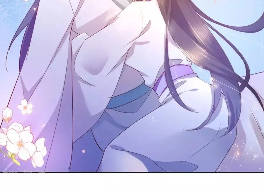 Điềm Mỹ Chi Huyết Chapter 15.2 - 11