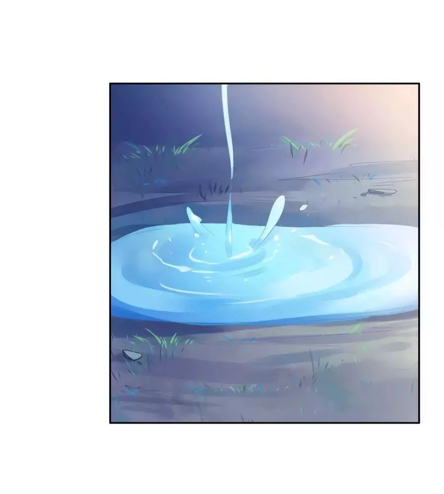 Điềm Mỹ Chi Huyết Chapter 15.2 - 12