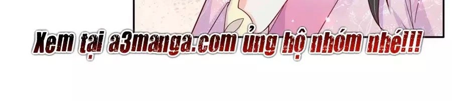 Điềm Mỹ Chi Huyết Chapter 15.2 - 17