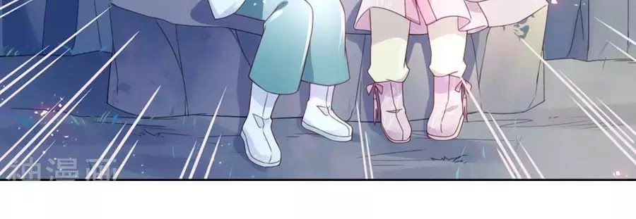 Điềm Mỹ Chi Huyết Chapter 15.2 - 19