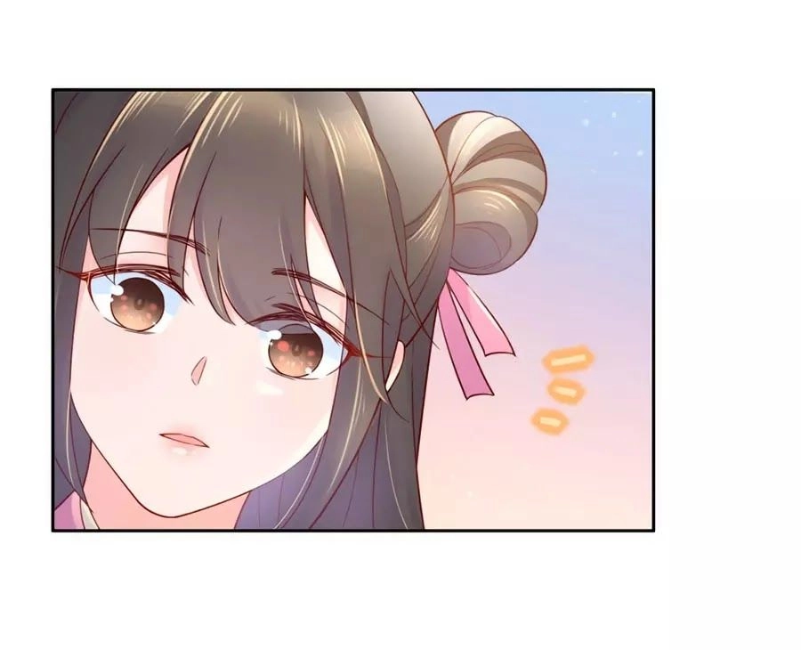 Điềm Mỹ Chi Huyết Chapter 15.2 - 21