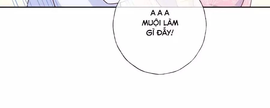 Điềm Mỹ Chi Huyết Chapter 15.2 - 23