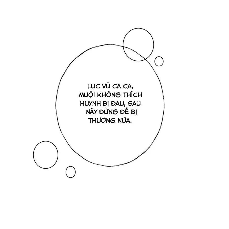 Điềm Mỹ Chi Huyết Chapter 15.2 - 24