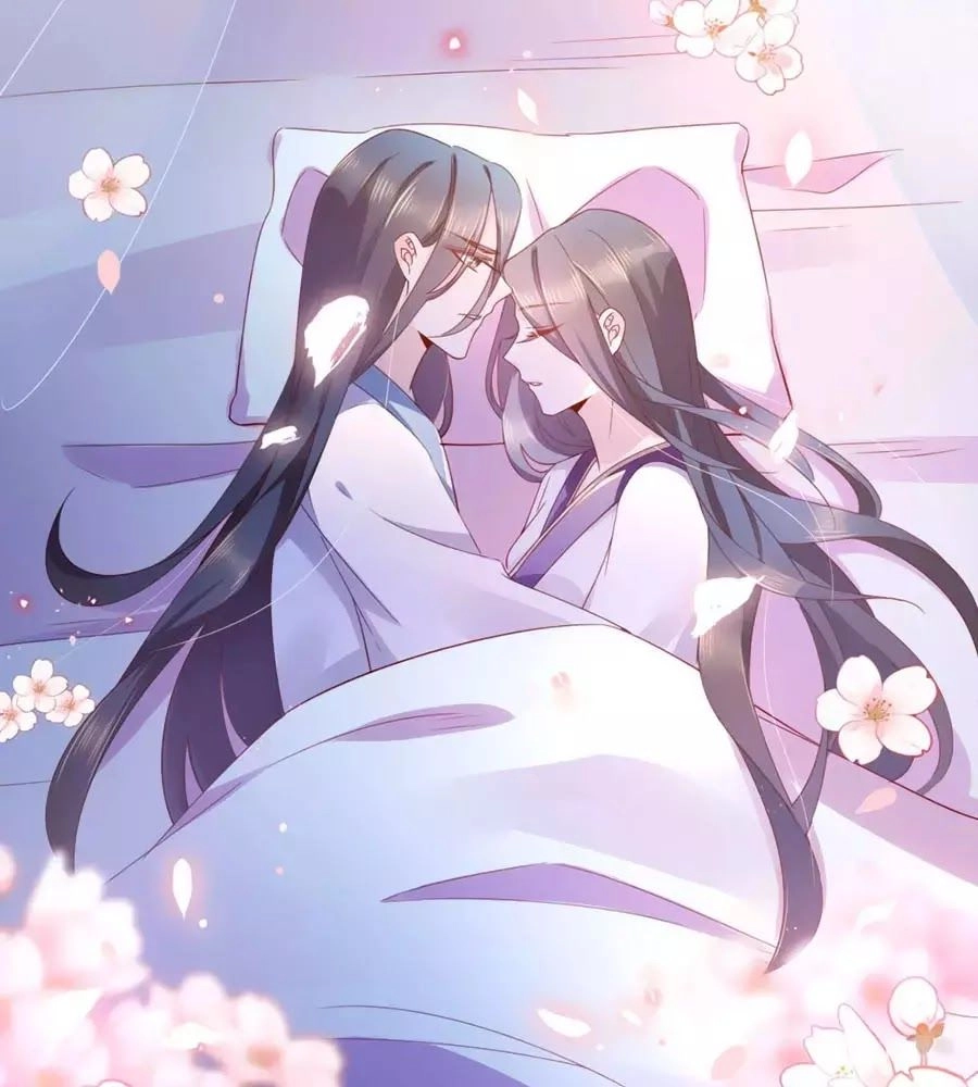 Điềm Mỹ Chi Huyết Chapter 15.2 - 27