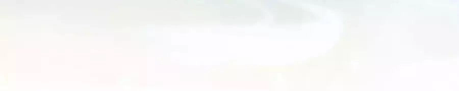 Điềm Mỹ Chi Huyết Chapter 16 - 5