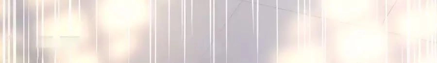 Điềm Mỹ Chi Huyết Chapter 16 - 14