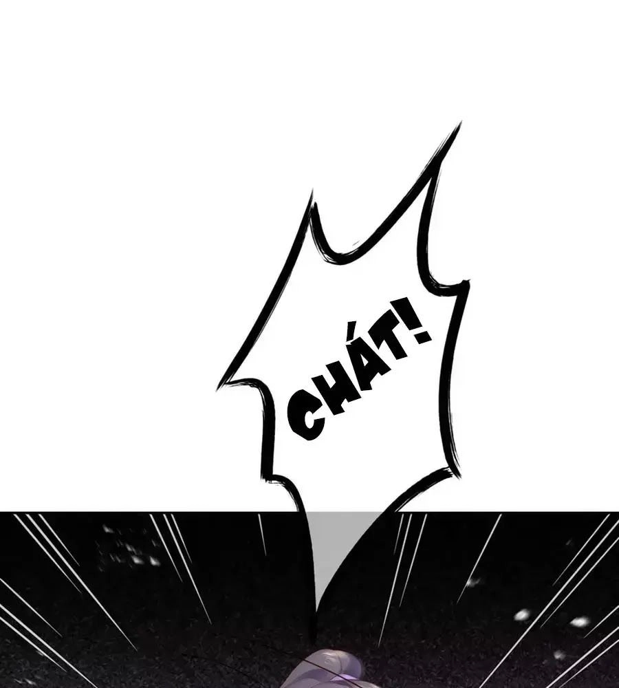 Điềm Mỹ Chi Huyết Chapter 16 - 28